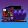 Lexicon Of Love Live At Sheffield City Hall -Triple Coloured 180g Vinyl