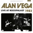 Live At Rockpalast 1982 & Alan Suicide: Collision