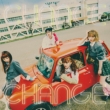 Chance~Change (CD+Blu-ray)