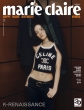 marie claire 2023N3(Korea)y\FzEXWz