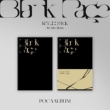 4th Mini Album: Blank Page (Poca Album)[Limited Edition]