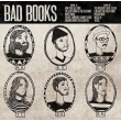 Bad Books