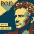 Sono Un Figlio (Autographed 180 Gr.R
