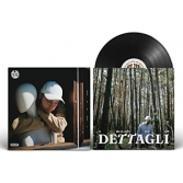 Il Dialogo Sta Nei Dettagli