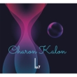 Charon Kalon