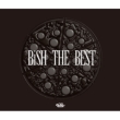 BiSH THE BESTyDVD(2AL+DVD)z