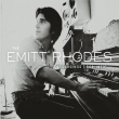 Emitt Rhodes Recordings 1969 -1973