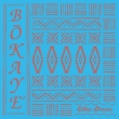 Ethno Groove Forthcoming