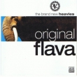 Original Flava (White Vinyl Edition)