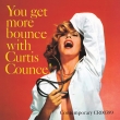 You Get More Bounce With Curtis Counce(180OdʔՃR[h/Contemporary Records Acoustic Sounds)