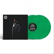 Last Slimeto (Green vinyl version / 2LP vinyl record)