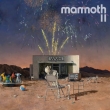 Mammoth II (analog record)