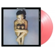 I Want Candy (Color Vinyl/180g Heavyweight Record/Music On Vinyl)