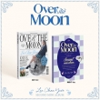 2nd Mini Album: Over The Moon (_Jo[Eo[W)