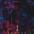 EROGRO2