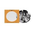 Love Isn' t Easy (But It Sure Is Hard Enough)/ I Am Just A Girl (Picture Disc)