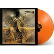Profan (Halloween Orange Vinyl)