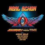 Journey Through Time (Blu-ray+CD)