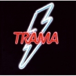 Trama