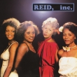 Reid.Inc.