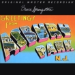Greetings From Asbury Park N.J. (Hybrid SACD)