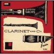 Clarinet And Co.