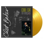 Cool Cat (J[@Cidl/180OdʔՃR[h/Music On Vinyl)