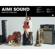 Aimi Live Tour 2022 Aimi Sound