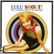 Shout! The Complete Decca Recordings -2cd Edition