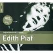 The Rough Guide To Edith Piaf