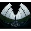 Open  Door y񐶎YՁz(+Blu-ray)
