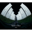 Open  Door y񐶎YՁz(+DVD)