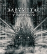 BABYMETAL RETURNS -THE OTHER ONE-