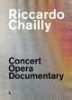 Riccardo Chailly : Concert, Opera, Documentary (4DVD)