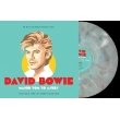 To Ashes (Multi Coloured Marble Vinyl)