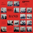 Art Blakey Big Band (180-gram vinyl record)