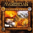 Masterplan: 20th Anniversary Edition