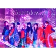 Countdown y񐶎Y (Cu)z(+DVD)