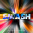 Smash -The Singles 1985-2020 (3CD+2Blu-ray Deluxe Edition)
