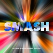 Smash -The Singles 1985-2020 (6-Disc Vinyl/Box)