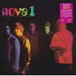 Nova 1