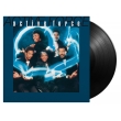 Active Force (180 gram vinyl/music on vinyl)