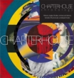 Chronology Albums, Singles, B-sides, Remixes And Demos (6CD)yсEtdlAՁz