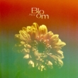 Bloom (AiOR[h)