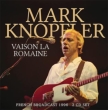 Mark Knopfler -Vaison La Romaine