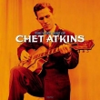 Very Best Of Chet Atkins