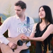 Rose (Cover Version)