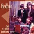 Emi Studio Sessions ' 66-' 67y2nd Editionz