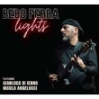 Lights (Feat.Gianluca Di Ienno & Nicola Angelucci)