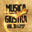 Musica Da Giostra, Vol.10